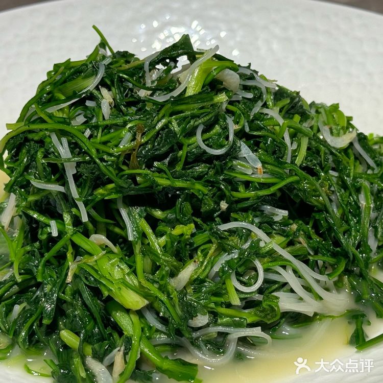 北京｜藏在角落里的宝藏温州菜馆