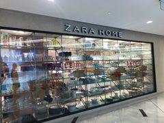-ZARAHOME(虹桥南丰城店)