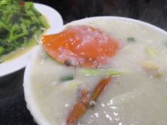 -一哥美食(总店)