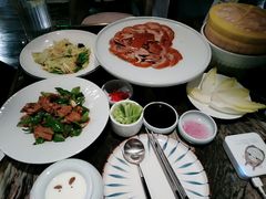 -桐爷小馆(广渠门店)