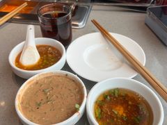 -海底捞火锅(振华广场店)