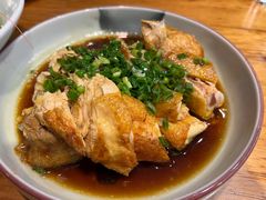 -百家鲜·杭帮菜