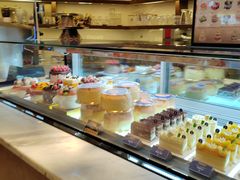 -工匠面包(壹方店)