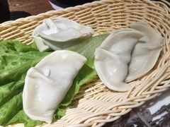 -牛很鲜潮汕牛肉火锅(朝晖路店)