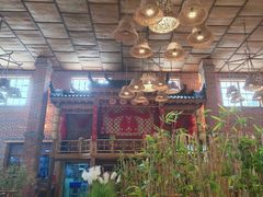 -渔掌门(铁东店)