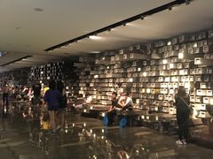 -武商摩尔影城(国广IMAX激光店)