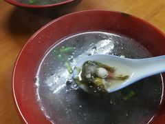 -求生煎包(武夷小区店)
