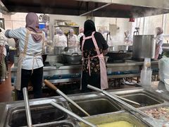 -胡家包子·清真(大众巷店)