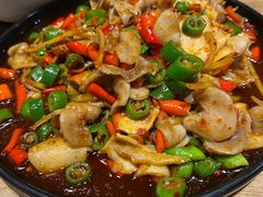 -成都吃客(九眼桥店)