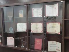 -申扬律所·柳淞仁律师团队