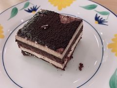 -萨莉亚意式餐厅(南京环亚凯瑟琳广场店)