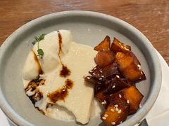 -农畉LONFOOD(万象天地店)