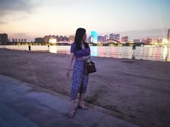 -天鹅湖体育公园