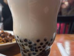 -小泉居(水坑尾店 )