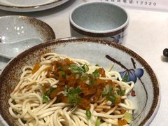 -湖北味道(湖北大厦店)