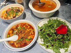 -贵阳味道(未来方舟店)