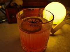 -镇江苏宁银河国际酒店-大堂酒廊