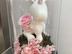 -ROSEONLY诺誓(广州K11店)