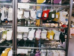 -鹿岛会员店(熙地港店)