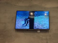-良子健身(望京SOHO店)