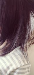 -雅仕 HAIR SALON 美发沙龙