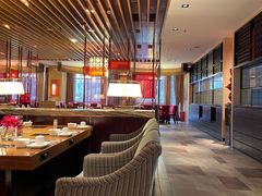 -珍宝轩海鲜火锅(碧湖大厦店)