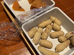 -乡食柴房  湖南乡里菜(龙岗中心城店)