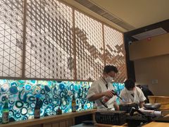 -小十Omakase(地王大厦店)