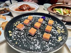 -陶陶居酒家(SM二期购物广场店)