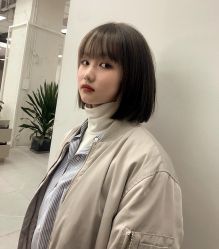 -P.STYLE派斯造型