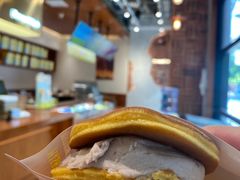 -辛一·铜锣烧(鸿寿坊店)