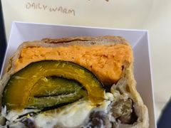 -稻田秋(怡美广场店)