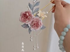 -同来顺烧烤餐厅(哈尔滨道店)