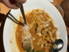 -荣小馆(杭州大厦店)