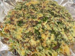 -日葵 大阪烧ひまり(仙霞路店)