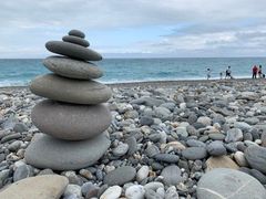-七星潭蓝天广场