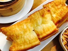 -食膳公园包子铺(烈士公园店)