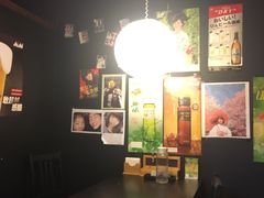 -日本料理神拉面