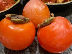 -酒拾烤肉(复地星光天地店)