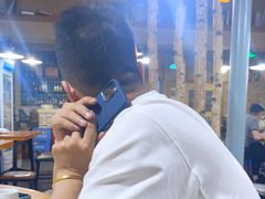 -温州一家人美食(西木头市店)