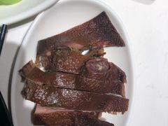 -火宫殿(五一大道分店)
