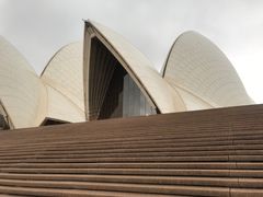 -悉尼歌剧院