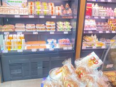 -巴黎贝甜(五道口店)