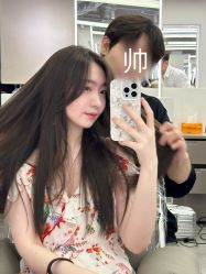 -MY HAIR ARDOR