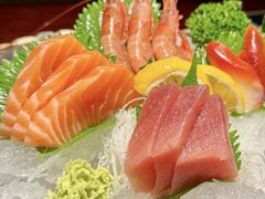 -松子料理(亮马桥店)