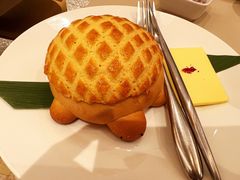 -蔡澜点心(三里屯T+MALL店)