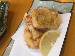 -天正河鲀·河豚亭(大连店)