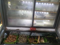 -汤锅大王(新平曹苏黄牛汤锅有限公司)