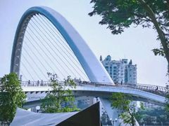 -二沙岛艺术公园