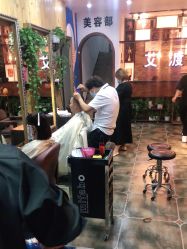 点击看大图 -IDO艾渡护肤造型